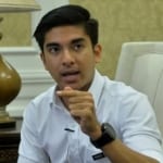 SyedSaddiq