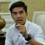 SyedSaddiq