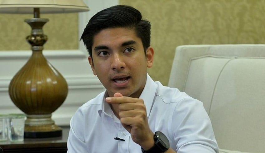 SyedSaddiq