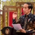 JokoWidodo