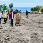 Indonesia