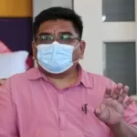BERSATU