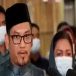 BERSATU