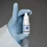 ivermectin