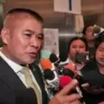 PPRP