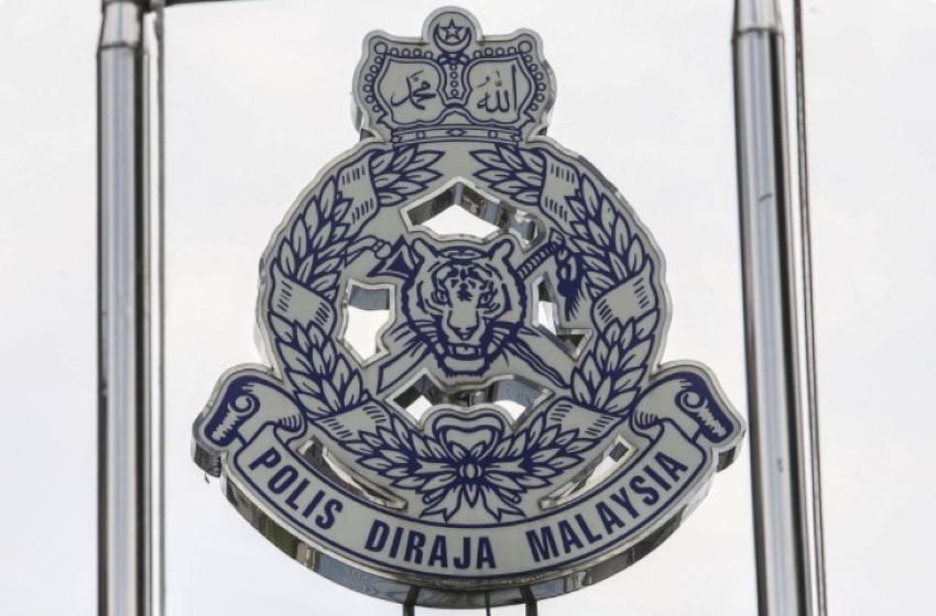 Datuk Seri detained for breaching CMCO SOP at Penang entertainment centre