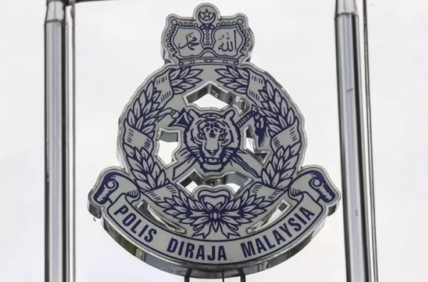 Datuk Seri detained for breaching CMCO SOP at Penang entertainment centre