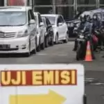 AniesBaswedan
