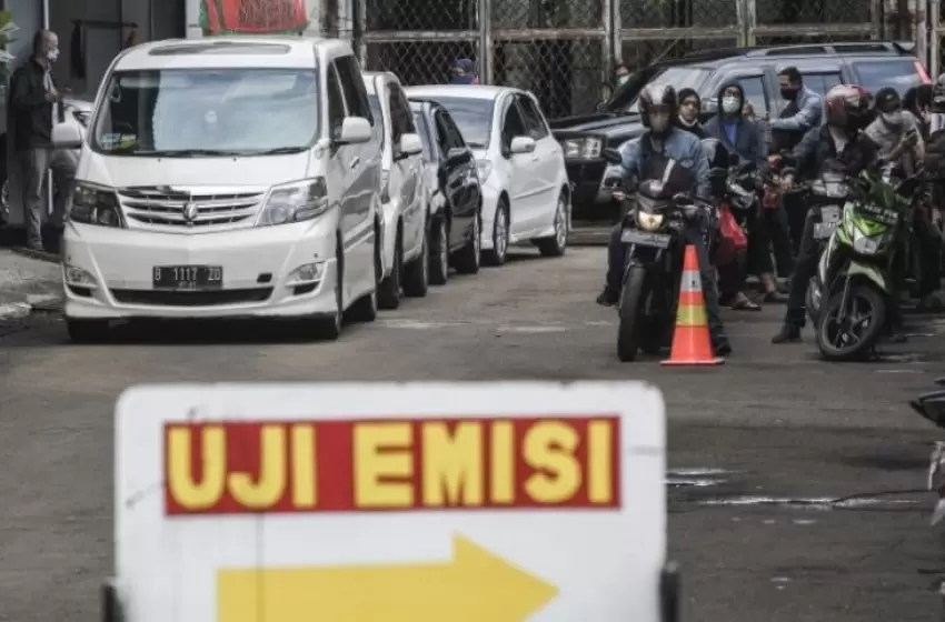 AniesBaswedan