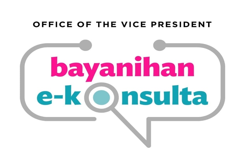 A Call for Volunteers Over Bayanihan E-Konsulta Strengthens