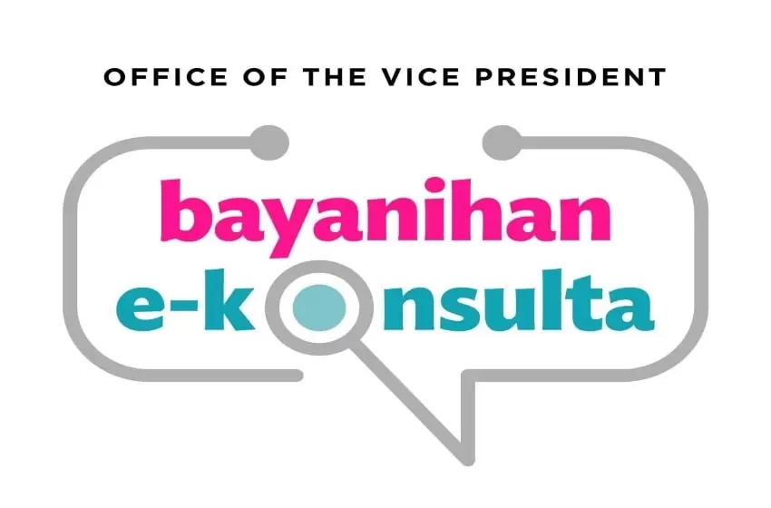 A Call for Volunteers Over Bayanihan E-Konsulta Strengthens