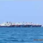 PhilippineSea