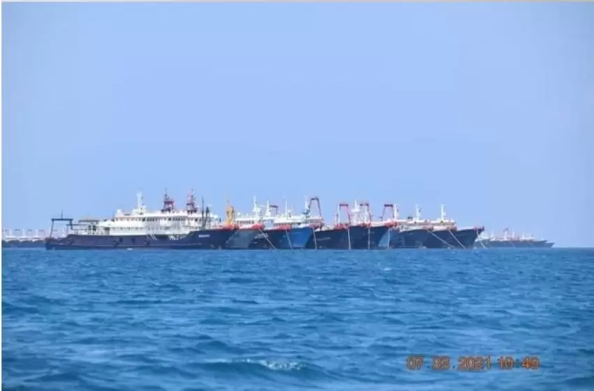 PhilippineSea