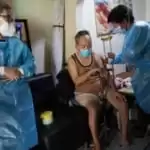 DepartmentofHealth