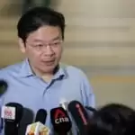 LeeHsienLoong