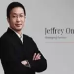 JeffreyOng