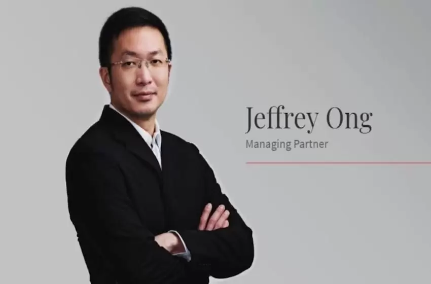 JeffreyOng