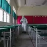 Selangor Education