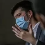 MUDA