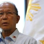 Lorenzana