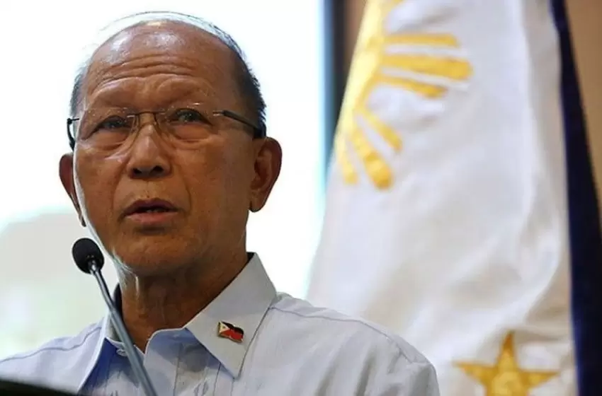 Lorenzana