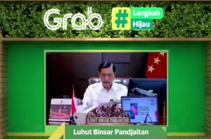 A Net Zero Outflows for Indonesia is Possible