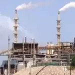 LynasCorp