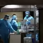 healthlaborers