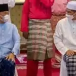 Azmin