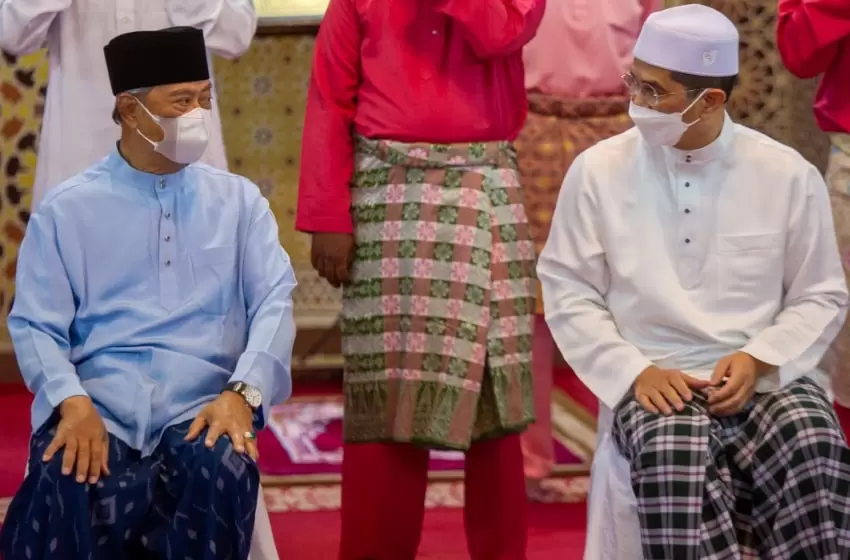 Azmin