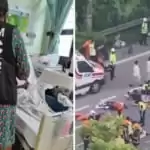 Migrantworker