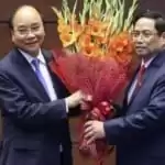 NguyenXuanPhuc