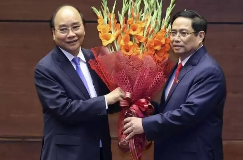 NguyenXuanPhuc