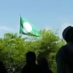 PAS