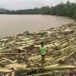 Philippines