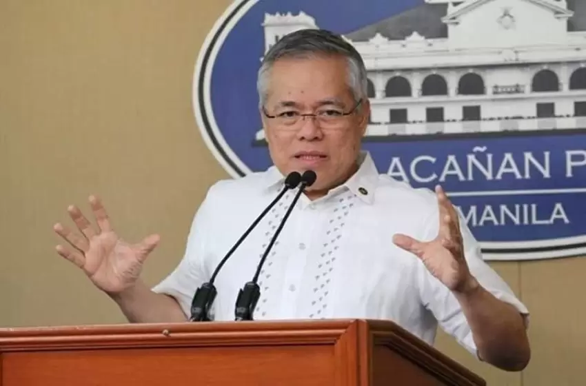 This must be the Beginning of Biotech Industry in the Philippines