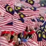 Malaysia