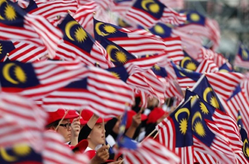 Malaysia