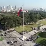 IskoMoreno