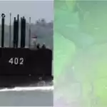 Indonesiansubmarine