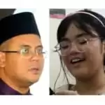 AinHusniza