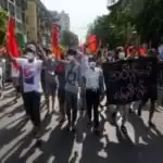Myanmar