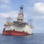 ConocoPhillips