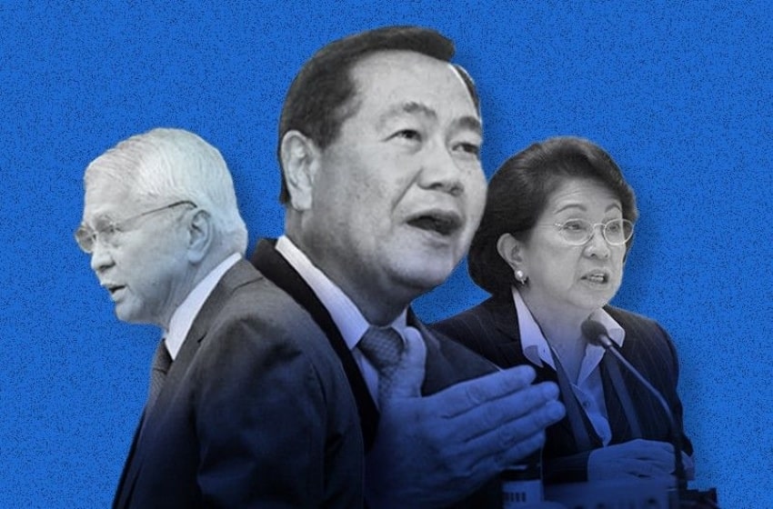 RodrigoDuterte