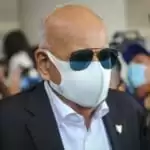 GopalSriRam