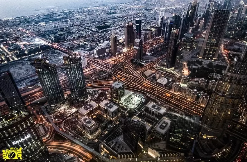 UAE’s image as a nation of tolerance