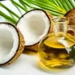 CoconutOil