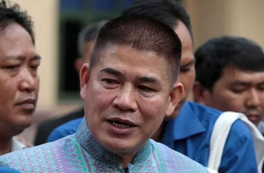 ThamanatPrompow