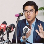 SyedSaddiq