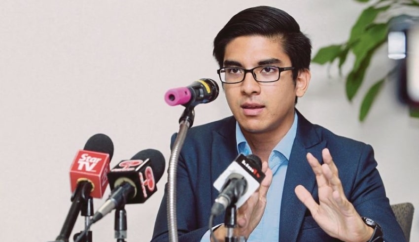 SyedSaddiq